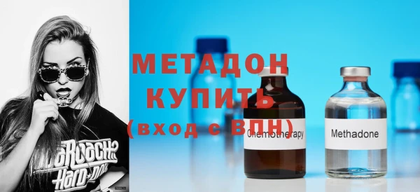 шишки Аркадак