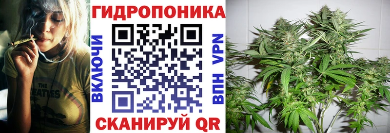 Канабис THC 21%  Купить где  Стрежевой 